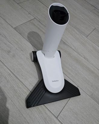 ricambi aspirapolvere folletto vorwerk vk7s