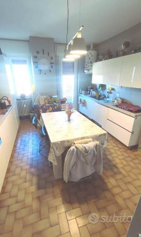 Appartamento – Stradella, Cascina San Giacomo - Vista 2