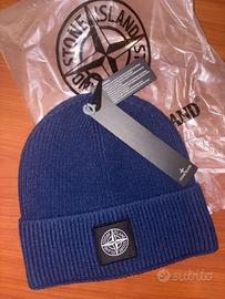 Cappello Stone Island