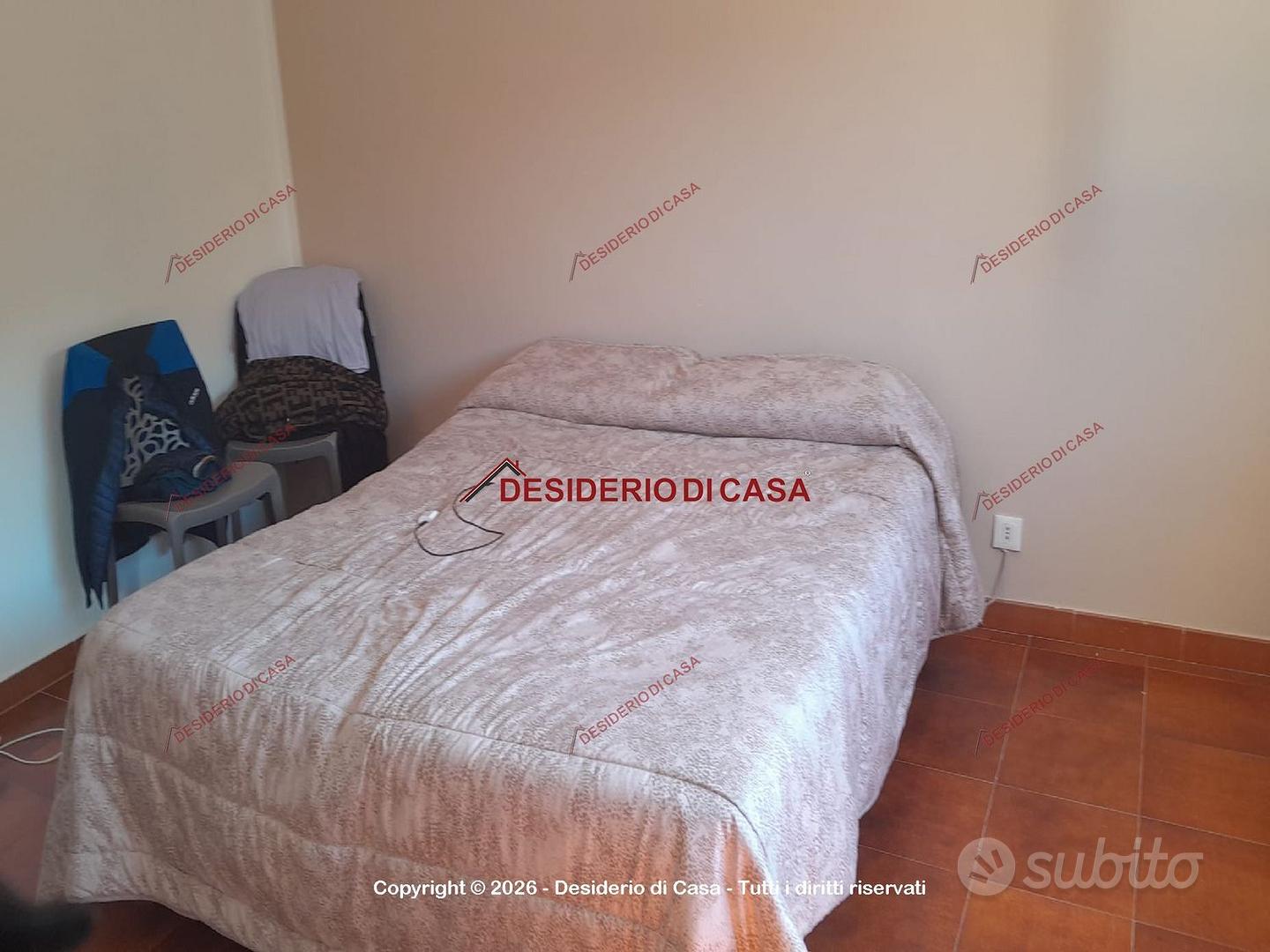 Appartamento – Trapani - Vista 5