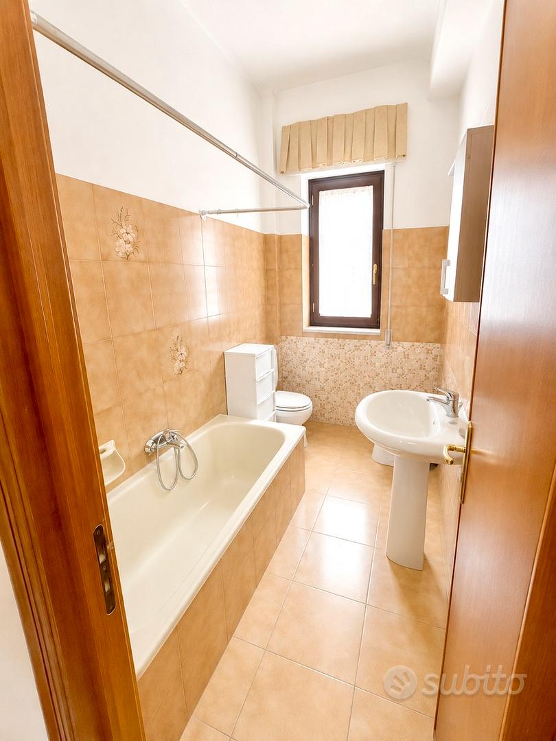 Apartment in Aci Sant'Antonio, Aisa - Altro