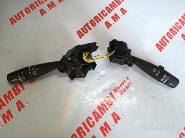 Devioluci jeep patriot