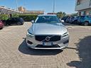 volvo-xc-60-xc60-d4-awd-geartronic-inscription