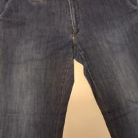 Jeans Fordocks tg 54