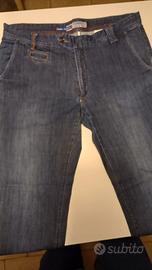 Jeans Fordocks tg 54