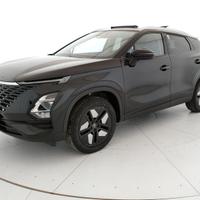 OMODA 5 1.6 TGDI 147CV aut. Premium