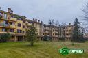 appartamento-a-casarile-via-colombo-3-locali