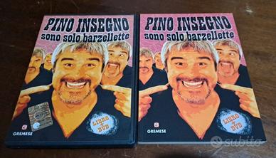 DVD VARI