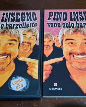 DVD VARI