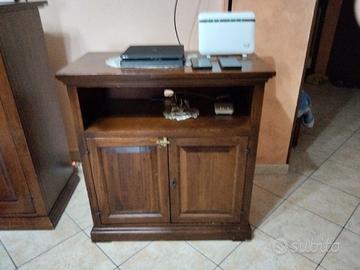 mobiletto per tv