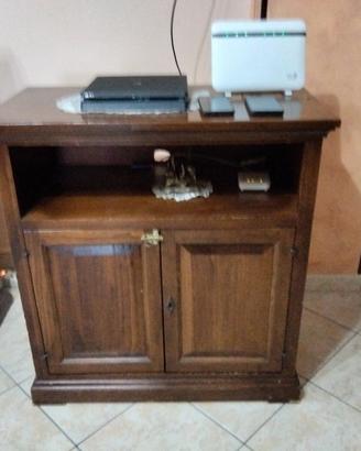 mobiletto per tv