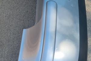 paraurti posteriore golf 4