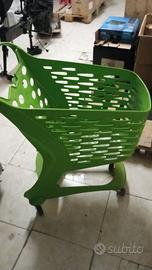 carrello 