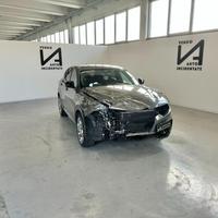 ALFA ROMEO Tonale 1.5 130CV MHEV TCT7 EDIZIONE S