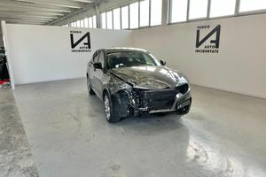 ALFA ROMEO Tonale 1.5 130CV MHEV TCT7 EDIZIONE S