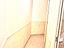Immagine 10