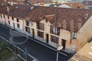 Casa Indipendente Moncalieri [Cod. rif 3290840VRG]