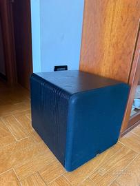Subwoofer SVS