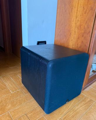 Subwoofer SVS