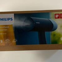 Philips Serie 3000 stiratore a vapore portatile