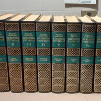 Enciclopedia universale