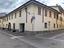 Immagine 7