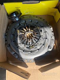 Kit frizione luk per Kia Hyundai