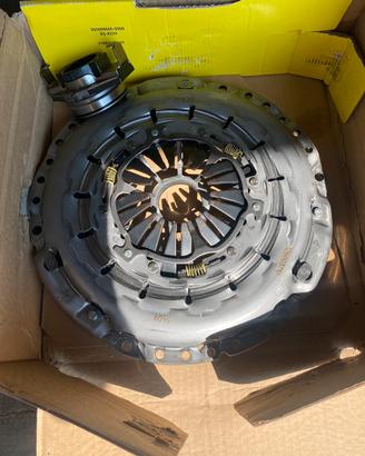 Kit frizione luk per Kia Hyundai