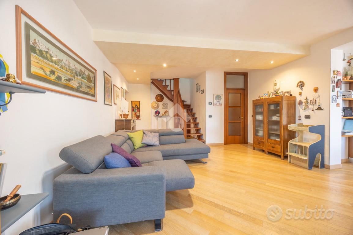 Appartamento – Verona, Nord-Est - Altro