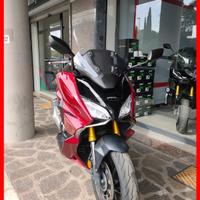 FORZA 750 abs*CRONO HONDA*PROMO INCLUSO PASSAGGIO