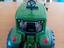 Immagine 4