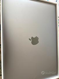 mac book air 2019