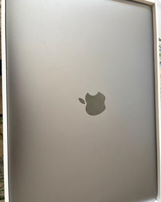 mac book air 2019