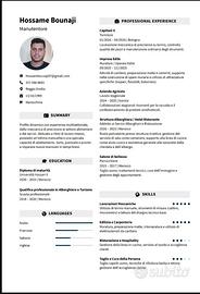 Muratore