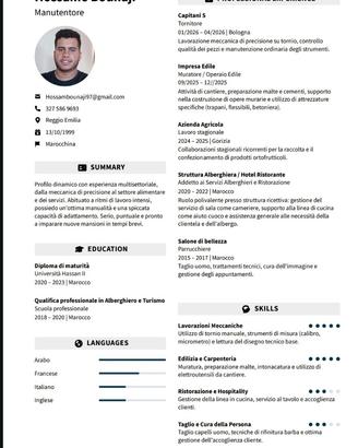 Muratore
