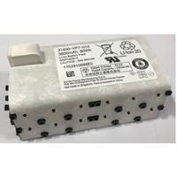 BATTERIA AL LITIO PER ROBOT HONDA MIIMO HRM520