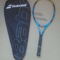 Racchetta tennis Babolat