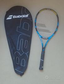Racchetta tennis Babolat