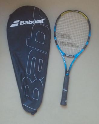 Racchetta tennis Babolat