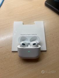 AirPods 3