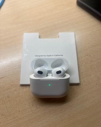 AirPods 3