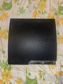 Play 3