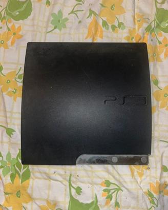 Play 3