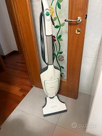Aspirapolvere Folletto