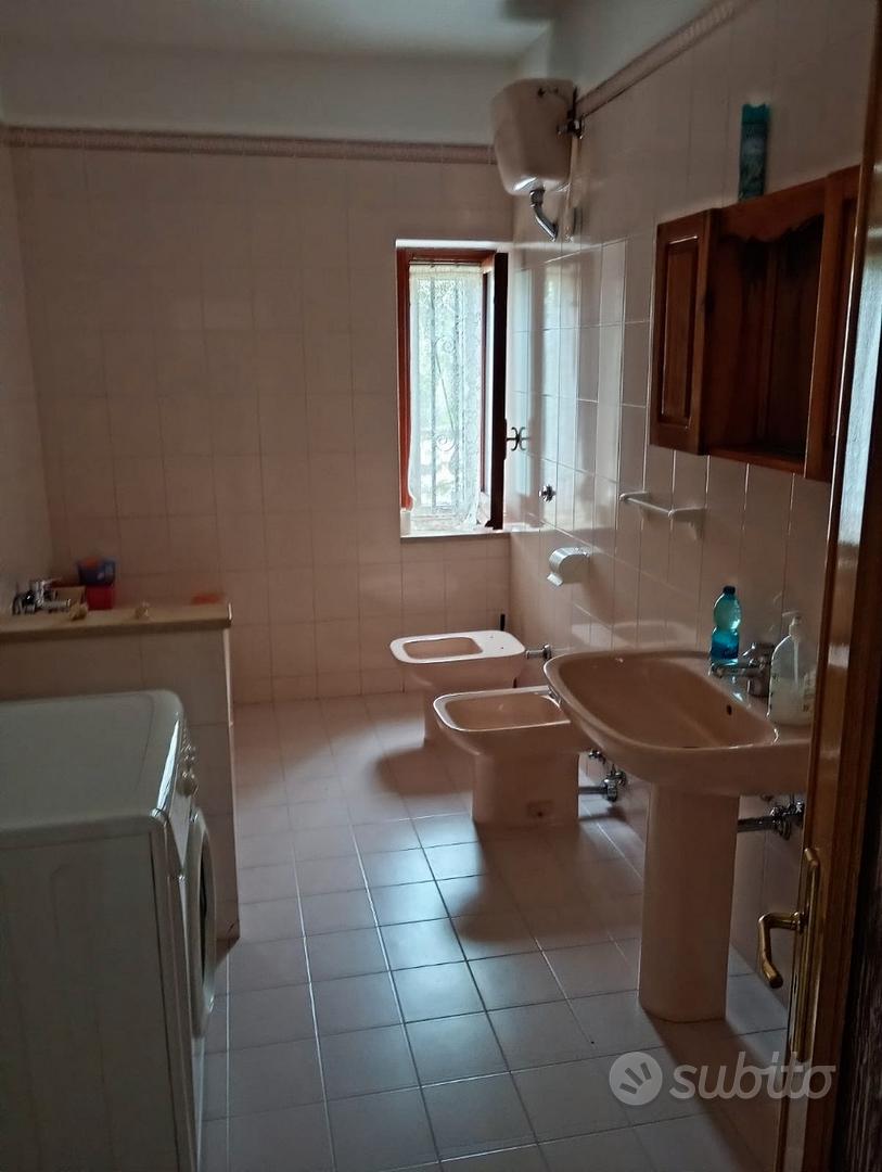 Appartamento – Alberona, Foggia - Vista 4