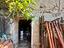 Immagine 26