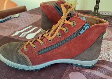 scarpe