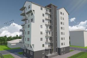 3 LOCALI A GARBAGNATE MILANESE