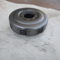 frizione 8 molle vespa px