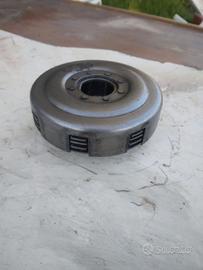 frizione 8 molle vespa px